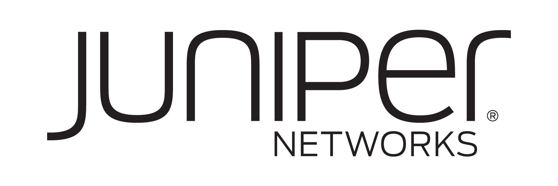 Sponsored by Juniper Networks