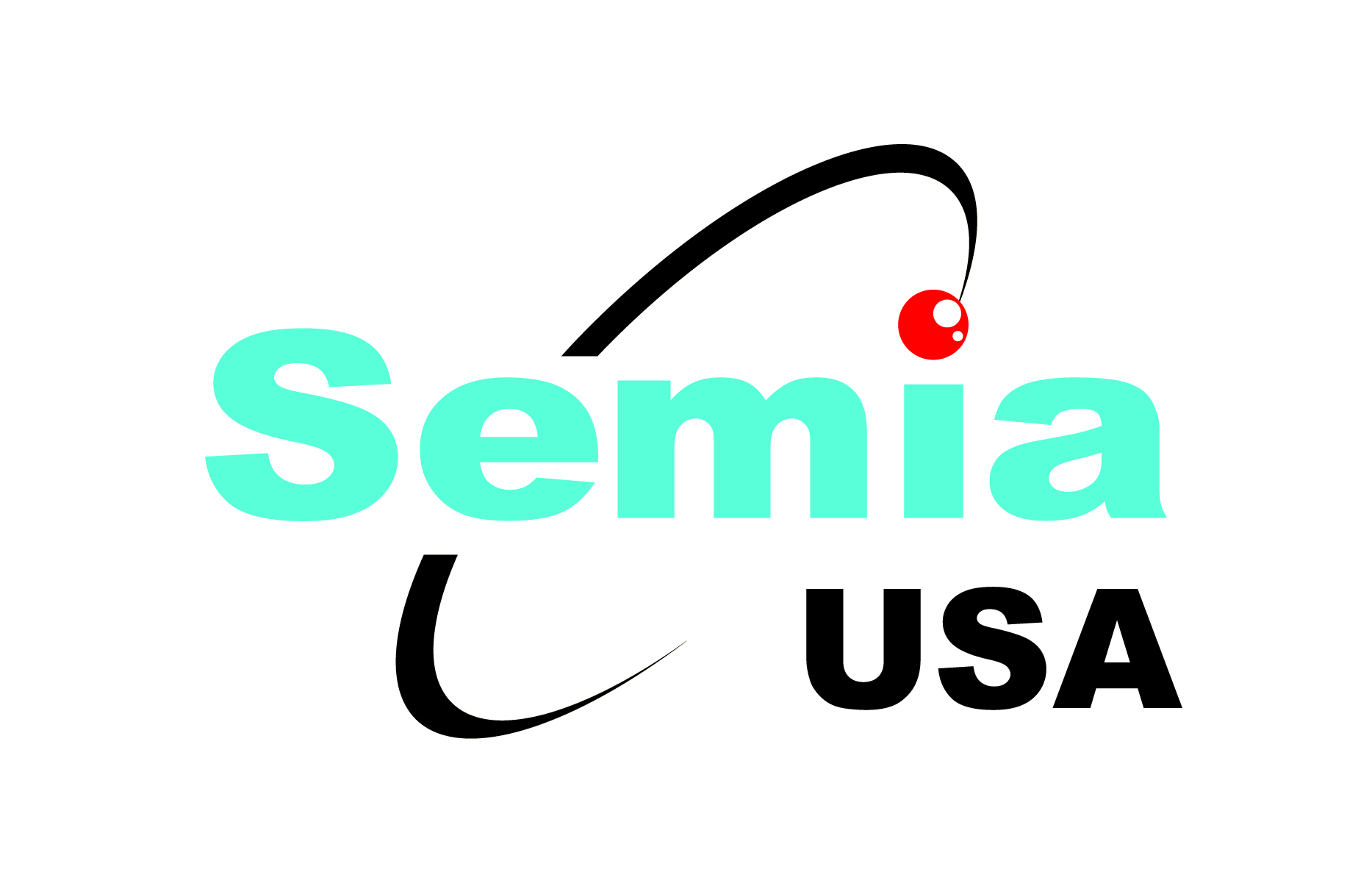 Semia USA